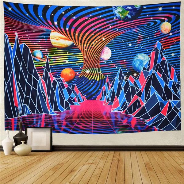 tapestries magical universe tapestry wall decor for room background rectangle hippie abstract planet galaxy mountain view
tapestries magical universe tapestry wall decor for room background rectangle hippie abstract planet galaxy mountain view