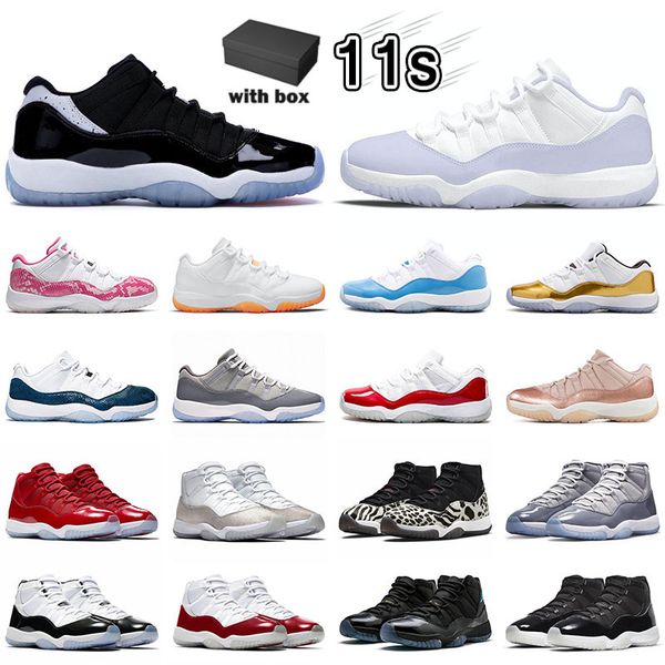 jumpman 11 with box 11s lowbasketball shoes j11 unc purple golf tenis snakers jumpman11 vintage space jam infrared pure violet cool grey che
jumpman 11 with box 11s lowbasketball shoes j11 unc purple golf tenis snakers jumpman11 vintage space jam infrared pure violet cool grey che