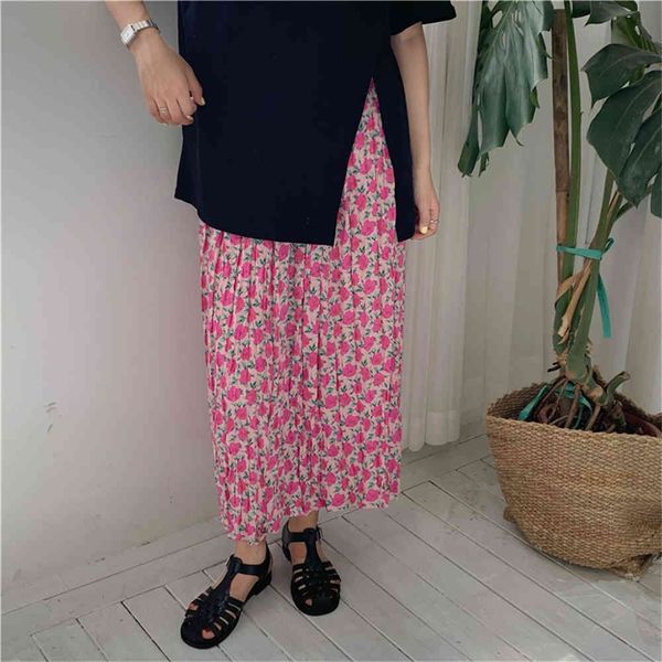 women's tracksuits hzirip long skirts for women, retro florals, plied, stamped, flowers, high waist, vintage, , chic, prom, elegant, f9, Gray
women's tracksuits hzirip long skirts for women, retro florals, plied, stamped, flowers, high waist, vintage, , chic, prom, elegant, f9, Gray
