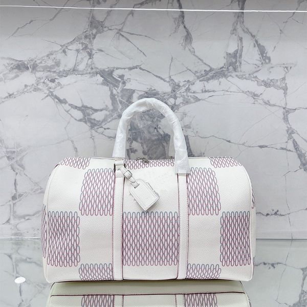 fashion airport travel shoulder bags high end genuine leather high capacity personality street style famous designer handbags multifunction
fashion airport travel shoulder bags high end genuine leather high capacity personality street style famous designer handbags multifunction