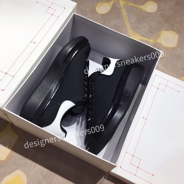 boots men casual shoes womens sneaker fashion chaussures shoe beautiful platform sneakers leather solid colors dress large suede trainers, Black
boots men casual shoes womens sneaker fashion chaussures shoe beautiful platform sneakers leather solid colors dress large suede trainers, Black