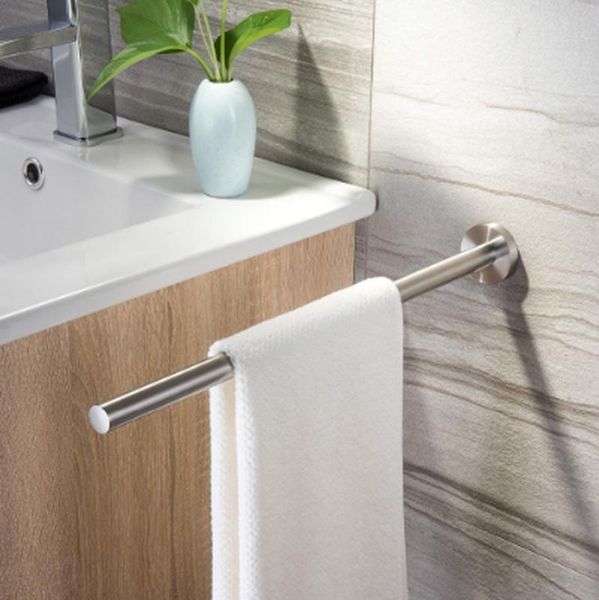 towel racks holder 304 stainless steel kitchen bathroom for towels bar rail hanger rack wf1015
towel racks holder 304 stainless steel kitchen bathroom for towels bar rail hanger rack wf1015