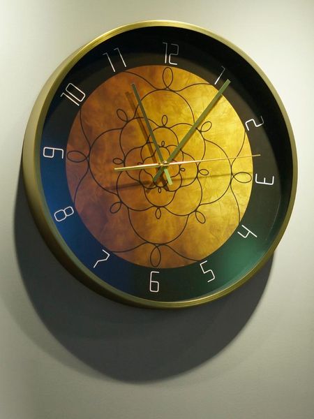 wall clocks vintage round clock nordic kitchen silent simple antique office living room horloge murale home decor jj60wc
wall clocks vintage round clock nordic kitchen silent simple antique office living room horloge murale home decor jj60wc