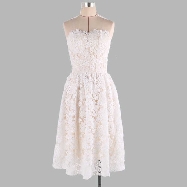 luxury party evening dress autumn and winter bra sleevels bridmaid skirt, White;pink
luxury party evening dress autumn and winter bra sleevels bridmaid skirt, White;pink