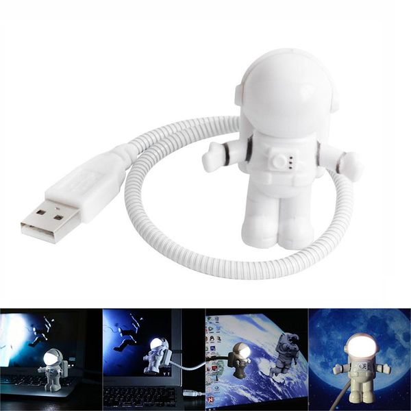 night lights dc 5v portable reading led usb energy-saving light bulb for notebook mobile power emergency lamp astronaut
night lights dc 5v portable reading led usb energy-saving light bulb for notebook mobile power emergency lamp astronaut