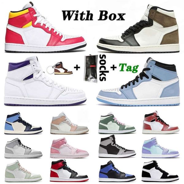 with box jumpman mens womens basketball shoes court purple university blue high dark mocha cactus jack twist mid pink obsidian bi yuduojiaju
with box jumpman mens womens basketball shoes court purple university blue high dark mocha cactus jack twist mid pink obsidian bi yuduojiaju