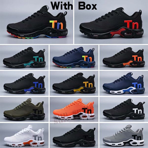 mercurial plus tn man designer outdoor running shoes chaussures kpu homme men zapatillas black white mujer trainers sneakers size 36-47
mercurial plus tn man designer outdoor running shoes chaussures kpu homme men zapatillas black white mujer trainers sneakers size 36-47