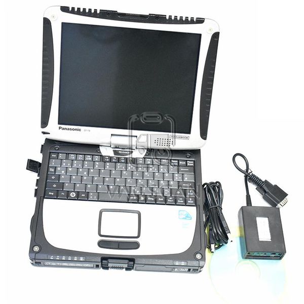 diagnostic tools forklift tool for jungheinrich judit incado box kit 4 with cf19 lapcanbox
diagnostic tools forklift tool for jungheinrich judit incado box kit 4 with cf19 lapcanbox