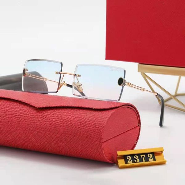 sunglasses 2021 classic brand designer ladies = retro fashion polarized belt boutique packaging box, White;black
sunglasses 2021 classic brand designer ladies = retro fashion polarized belt boutique packaging box, White;black