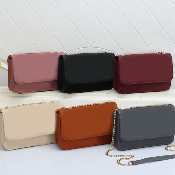 women fashion bags shoulder bag sweet wind luxury brand design chain metal buckle animal print pu 25cm sequined female purse
women fashion bags shoulder bag sweet wind luxury brand design chain metal buckle animal print pu 25cm sequined female purse