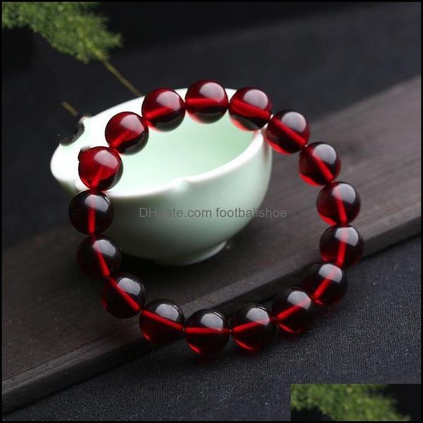 beaded, bracelets jewelry pool of blood amber strands beeswax bracelet couple same style drop delivery 2021 5qpec, Black
beaded, bracelets jewelry pool of blood amber strands beeswax bracelet couple same style drop delivery 2021 5qpec, Black