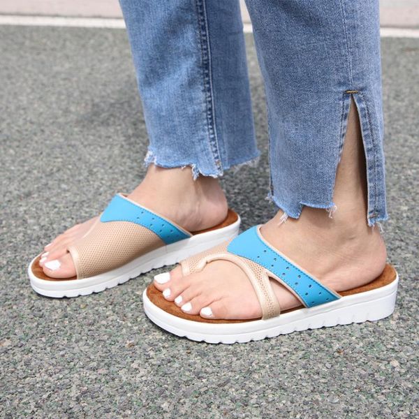 slippers women mesh casual breathable comfortable for ladies flat soft female outdoor beach footwear plus size, Black
slippers women mesh casual breathable comfortable for ladies flat soft female outdoor beach footwear plus size, Black