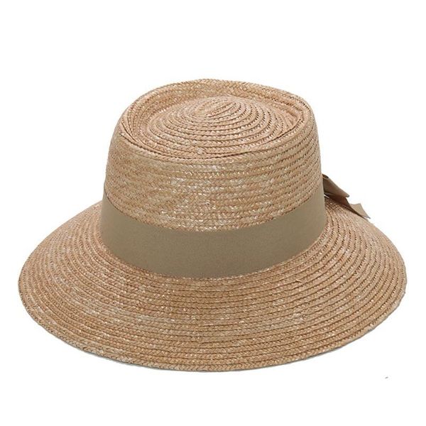 wide brim hats elegant hat for women summer beach sun protection straw pink wedding bucket wholesale, Blue;gray
wide brim hats elegant hat for women summer beach sun protection straw pink wedding bucket wholesale, Blue;gray