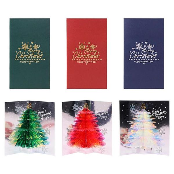 greeting cards christmas glittering dreamy card year handmade send blessing tree message christmas-style envelope with
greeting cards christmas glittering dreamy card year handmade send blessing tree message christmas-style envelope with