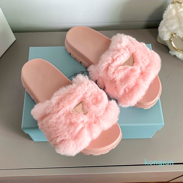 designer- women lambswool platform heel slipper plush woolen sliders summer vintage sandal fashion scuffs slippers, Black
designer- women lambswool platform heel slipper plush woolen sliders summer vintage sandal fashion scuffs slippers, Black