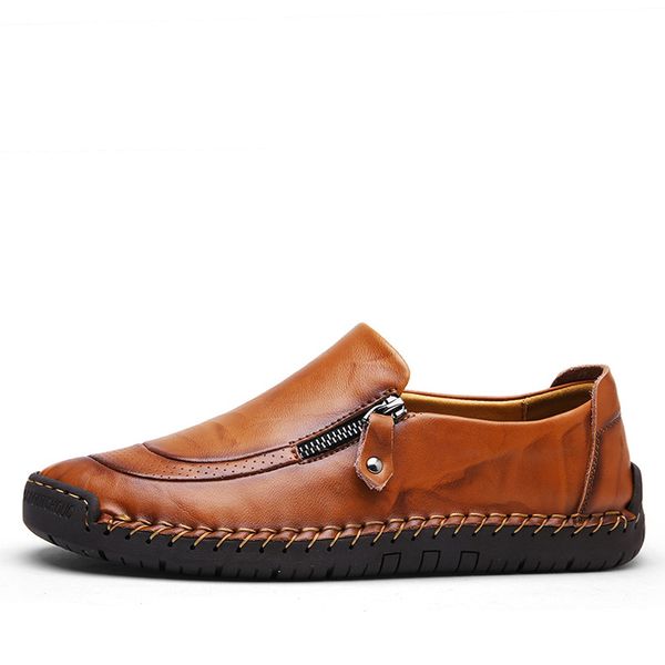464748 size 2020 foreign trade mens casual leather shoes leather plus size casual driving shoes mens plus size driving shoes slip-on, Red;white
464748 size 2020 foreign trade mens casual leather shoes leather plus size casual driving shoes mens plus size driving shoes slip-on, Red;white