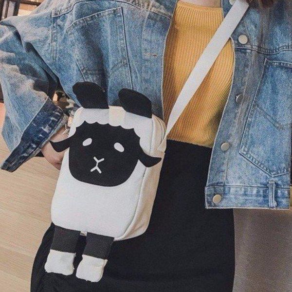 women's bag soft shopper with lamb wool cute bear like fabric shoulder canvas handbag tote mini for girls cross waist bags
women's bag soft shopper with lamb wool cute bear like fabric shoulder canvas handbag tote mini for girls cross waist bags
