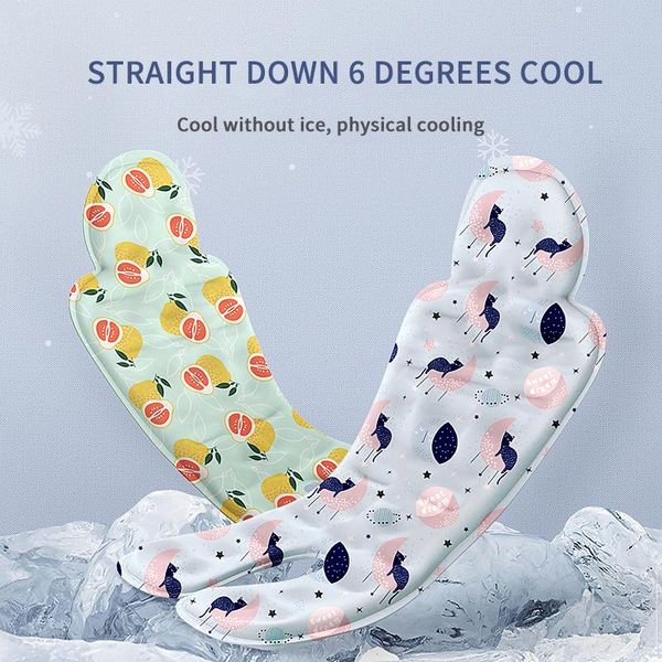 stroller parts & accessories baby mat children's bed safety seat ice summer general ventilation
stroller parts & accessories baby mat children's bed safety seat ice summer general ventilation