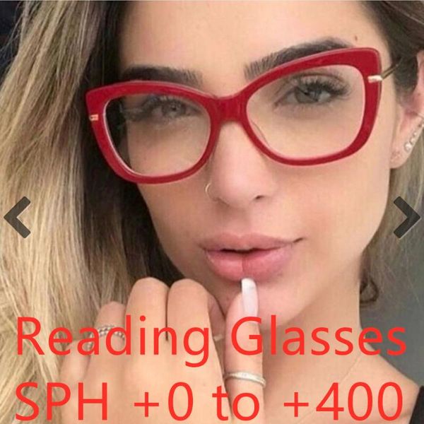 sunglasses fashion square women reading glasses acetate metal computer eyeglasses lady anti blue light eyewear myopia, White;black
sunglasses fashion square women reading glasses acetate metal computer eyeglasses lady anti blue light eyewear myopia, White;black