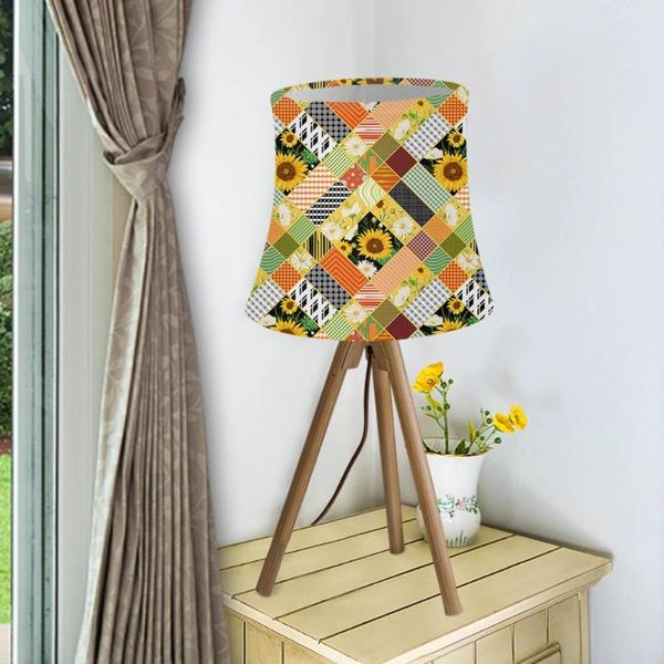 lamp covers & shades modern wall cover for desk fashion sunflower style home lighting decor lampshade table washable shade
lamp covers & shades modern wall cover for desk fashion sunflower style home lighting decor lampshade table washable shade