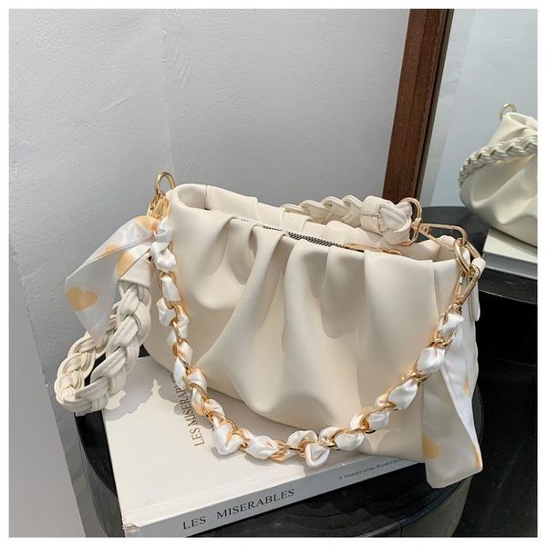 evening bags bag 2021 fashion female crossbody underarm fold dual-use square shoulder
evening bags bag 2021 fashion female crossbody underarm fold dual-use square shoulder