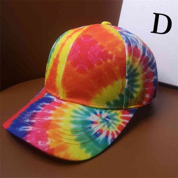 women men tie dyed printing baseball cap outdoor travel multi color hip hop adjustable sun hat sports casual hat g54f3ht, Yellow
women men tie dyed printing baseball cap outdoor travel multi color hip hop adjustable sun hat sports casual hat g54f3ht, Yellow