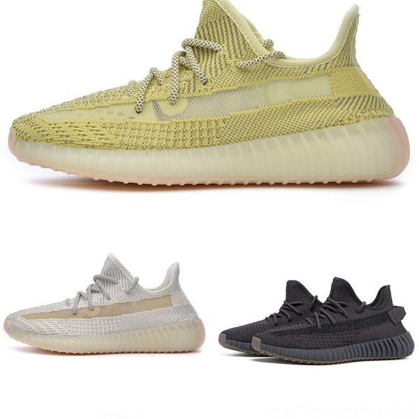 9gd2f inertiawave runner mens women quality sport static mauve designer kanyewest with shoes sneakers, Black
9gd2f inertiawave runner mens women quality sport static mauve designer kanyewest with shoes sneakers, Black