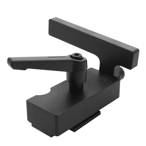 professional hand tool sets woodworking positioning limiter 45 t slot miter track ser carpenter's guide slider locator
professional hand tool sets woodworking positioning limiter 45 t slot miter track ser carpenter's guide slider locator