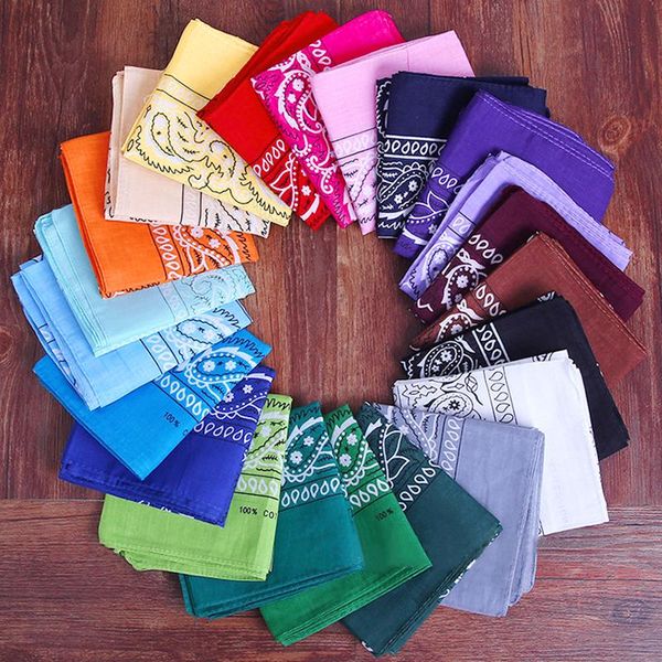 paisley printed headband fashion hip hop bandana outdoor cycling square scarf for women men boys girls 55*55cm ffa4164 3000pcs
paisley printed headband fashion hip hop bandana outdoor cycling square scarf for women men boys girls 55*55cm ffa4164 3000pcs
