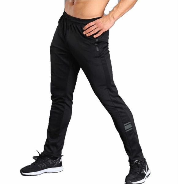 sports pants men's casual feet loose fitness trousers pure color running black workout joggers sweat tight men, Black;blue
sports pants men's casual feet loose fitness trousers pure color running black workout joggers sweat tight men, Black;blue