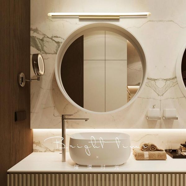 wall lamp lamparas de techo colgante moderna living room decoration glass ball iron bedside dining bedroom
wall lamp lamparas de techo colgante moderna living room decoration glass ball iron bedside dining bedroom