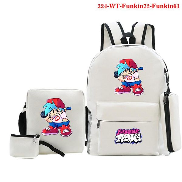 backpack school bags for girls boys bookbag student friday night funkin children backpacks kids bag
backpack school bags for girls boys bookbag student friday night funkin children backpacks kids bag
