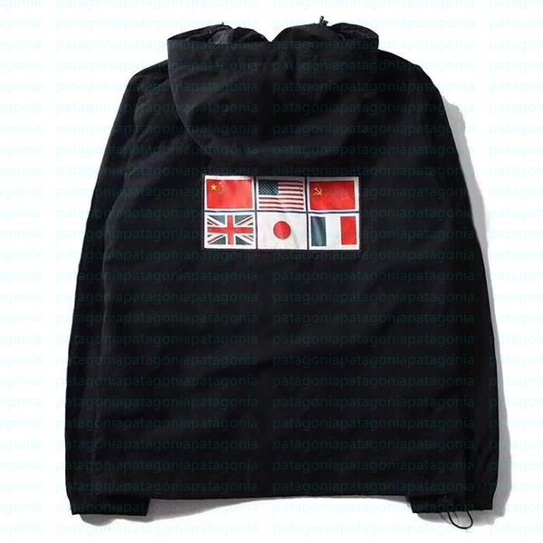 men's jackets fashion mens designer jackets coat men woman jacket hoodie outwear map print sweatshirts for male size m-3xl noctilucent, Black;brown
men's jackets fashion mens designer jackets coat men woman jacket hoodie outwear map print sweatshirts for male size m-3xl noctilucent, Black;brown