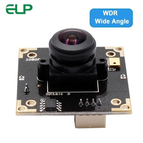 fisheye h.264 mini webcam industrial machine vision camera module board with mic for android linux windows mac hunting cameras
fisheye h.264 mini webcam industrial machine vision camera module board with mic for android linux windows mac hunting cameras