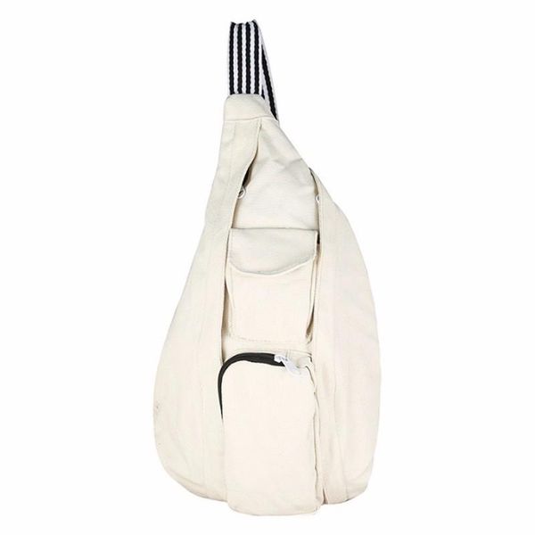 waist bags canvas sling chest bag crossbody messenger shoulder motorcycle travel hiking riding outdoor running sports daypack
waist bags canvas sling chest bag crossbody messenger shoulder motorcycle travel hiking riding outdoor running sports daypack