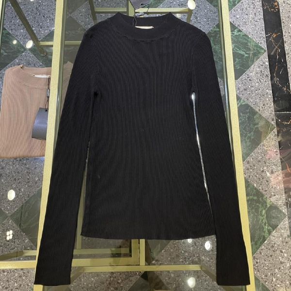 women's sweaters o-neck women shirts long sleeve elasticity pull femme slim knitted pullovers fashion overwear plush blend, White;black
women's sweaters o-neck women shirts long sleeve elasticity pull femme slim knitted pullovers fashion overwear plush blend, White;black
