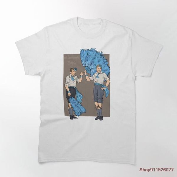 an impromptu surprise t-shirts for men t-shirt brand geek cotton funny rock t shirt woman tshirts men's, White;black
an impromptu surprise t-shirts for men t-shirt brand geek cotton funny rock t shirt woman tshirts men's, White;black