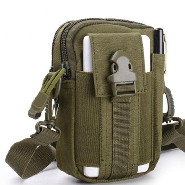 mounchain 10l below tactical sports waist bags 600d multi-functional outdoor running bag mini shoulder
mounchain 10l below tactical sports waist bags 600d multi-functional outdoor running bag mini shoulder
