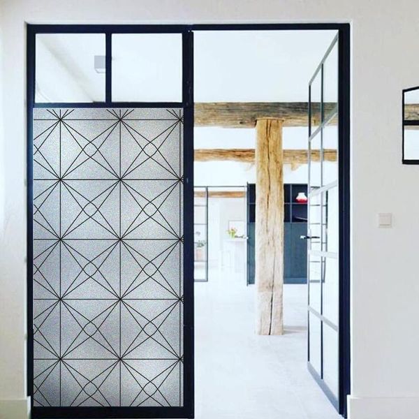window stickers customized size static cling marbling pattern film stained frosted decorative privacy protection glass cover
window stickers customized size static cling marbling pattern film stained frosted decorative privacy protection glass cover