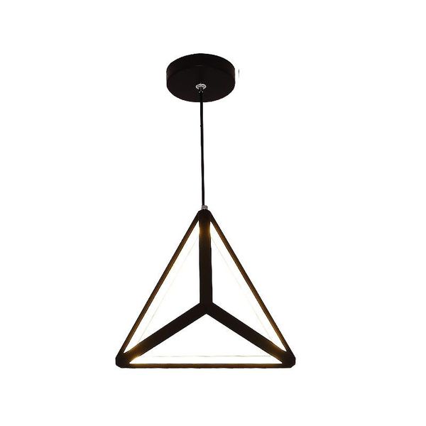 pendant lamps lamp dining room 
pendant lamps lamp dining room