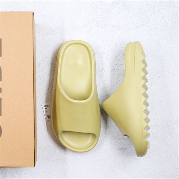 yeesy slide bone black green fashion sports slippers white khaki men women indoor outdoor sandal basketball shoes football sneakers size 35-
yeesy slide bone black green fashion sports slippers white khaki men women indoor outdoor sandal basketball shoes football sneakers size 35-