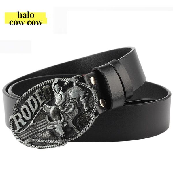 belts blue rodeo bull buckle belt for men real cow genuine leather luxury strap, Black;brown
belts blue rodeo bull buckle belt for men real cow genuine leather luxury strap, Black;brown