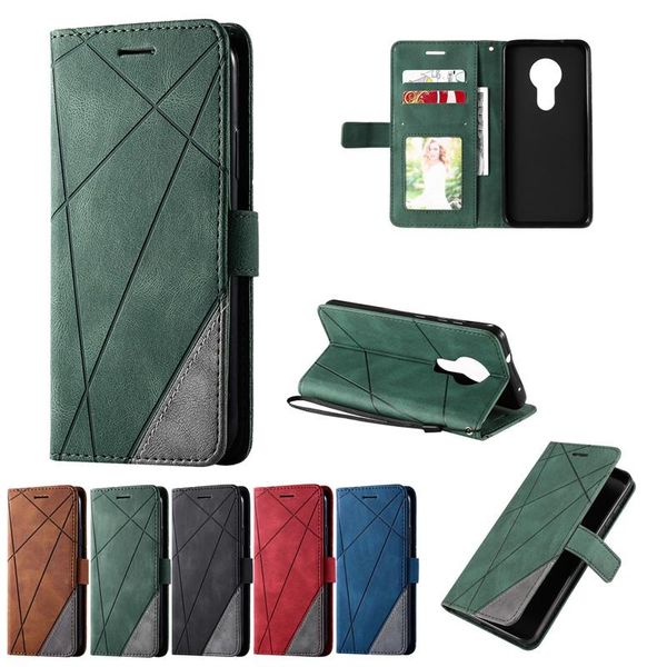 stand leather phone holster for 1.3 2.3 3.2 5.3 6.2 7.2 cover matte flip magnetic rhombus wallet cases cell
stand leather phone holster for 1.3 2.3 3.2 5.3 6.2 7.2 cover matte flip magnetic rhombus wallet cases cell