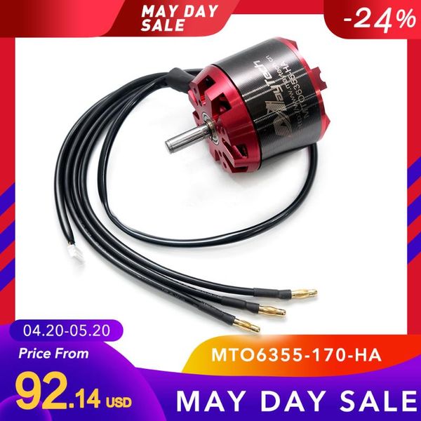 smart home control in stock maytech belt driven 6355 outrunner motor 170kv 190kv with shaft 8mm for robotics dual electric skateboard kit
smart home control in stock maytech belt driven 6355 outrunner motor 170kv 190kv with shaft 8mm for robotics dual electric skateboard kit