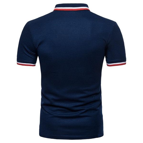 men's t-shirts 2021 summer cotton fashion casual short-sleeved solid color round neck hip-hop t-shirt sports, White;black
men's t-shirts 2021 summer cotton fashion casual short-sleeved solid color round neck hip-hop t-shirt sports, White;black