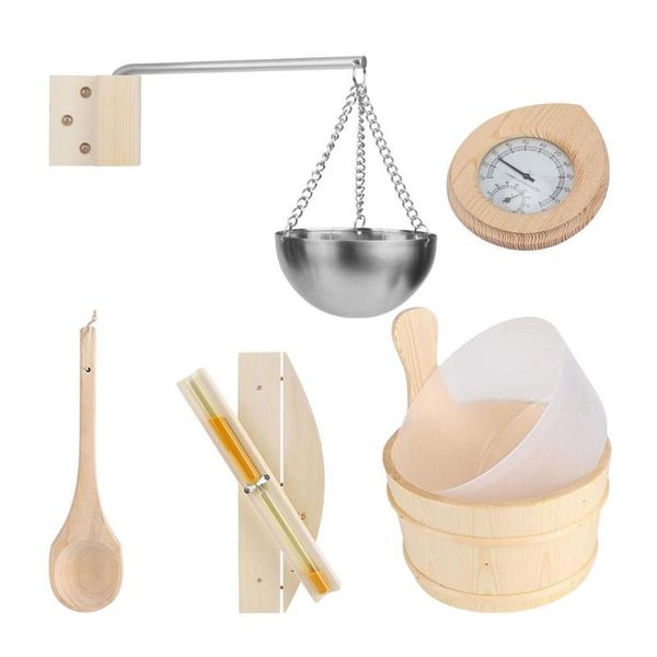 buckets 4 l sauna bucket with plastic liner and ladle kit piood spa accessories for steam room sand
buckets 4 l sauna bucket with plastic liner and ladle kit piood spa accessories for steam room sand