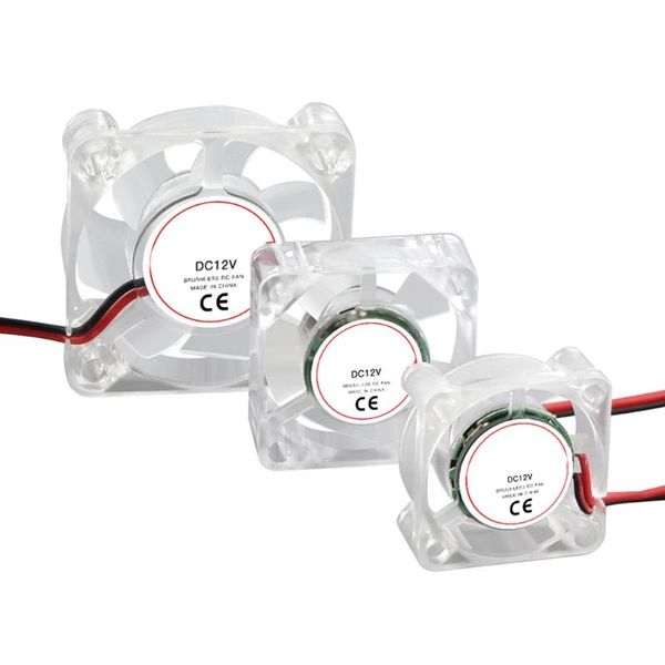 extrusion head cooling fan radiator bracket led light cooler for 3d printer 12v j0pb fans & coolings
extrusion head cooling fan radiator bracket led light cooler for 3d printer 12v j0pb fans & coolings