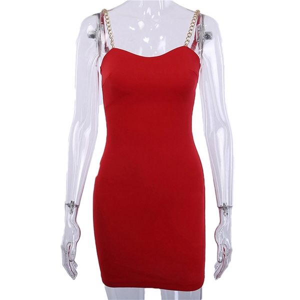 women dress sleeveless backless big open strapless bag hip sheath high waist elegant fashion low-cut chest mini clothing 210522, Black;gray
women dress sleeveless backless big open strapless bag hip sheath high waist elegant fashion low-cut chest mini clothing 210522, Black;gray