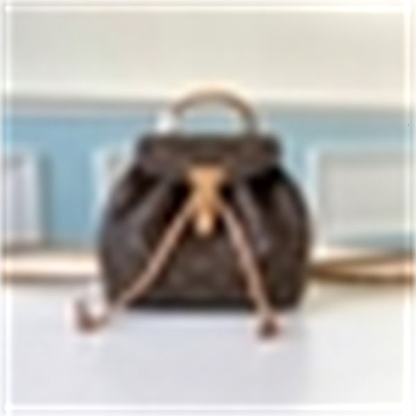 softsided brand bag designer luxury messenger 45502 rolling men fashion bags backpacks luggage business tote 9mdr
softsided brand bag designer luxury messenger 45502 rolling men fashion bags backpacks luggage business tote 9mdr