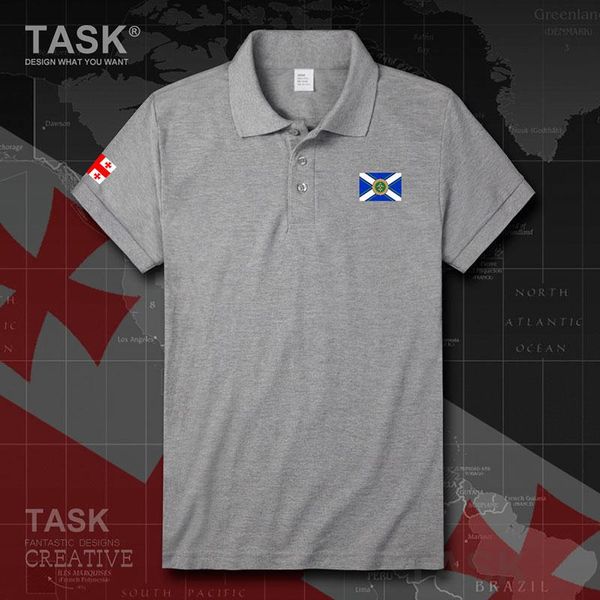 men's polos navy georgia geo georgian mens country military army tactical short sleeve shirts cotton casual solid color, White;black
men's polos navy georgia geo georgian mens country military army tactical short sleeve shirts cotton casual solid color, White;black